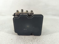 2016-2019 Nissan Sentra ABS Pump Control Module Replacement P/N:47660 5UD0C Fits Fits 2016 2017 2018 2019 OEM Used Auto Part