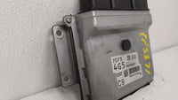 2018-2019 Nissan Sentra PCM Engine Control Computer ECU ECM PCU OEM P/N:NEC982-012 NEC026-697, BEM40U-700 Fits Fits 2018 201