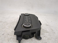 2017-2019 Nissan Sentra Climate Control Module Temperature AC/Heater Replacement Fits Fits 2017 2018 2019 OEM Used Auto Part