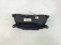 2017-2019 Nissan Sentra Climate Control Module Temperature AC/Heater Replacement P/N:275004AF2B Fits Fits 2017 2018 2019 OEM