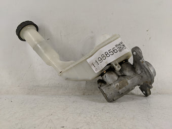 compare product 2013-2019 Nissan Sentra Brake Master Cylinder 1198856