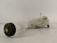 2013-2019 Nissan Sentra Brake Master Cylinder 1198856 - Oemusedautoparts1.com
