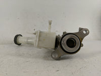 2013-2019 Nissan Sentra Brake Master Cylinder 1198856 - Oemusedautoparts1.com