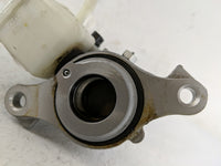 2013-2019 Nissan Sentra Brake Master Cylinder 1198856 - Oemusedautoparts1.com