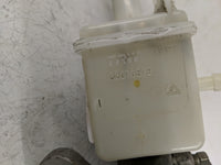 2013-2019 Nissan Sentra Brake Master Cylinder 1198856 - Oemusedautoparts1.com
