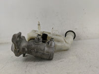 2013-2019 Nissan Sentra Brake Master Cylinder 1198856 - Oemusedautoparts1.com