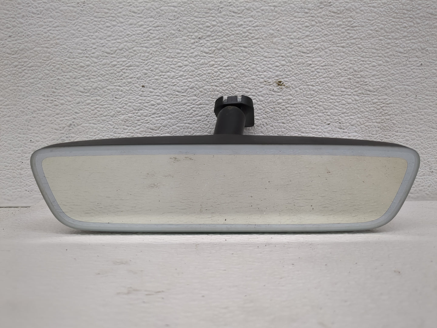2015-2019 Nissan Sentra Interior Rear View Mirror Replacement OEM Fits Fits 2013 2014 2015 2016 2017 2018 2019 2020 2021 202
