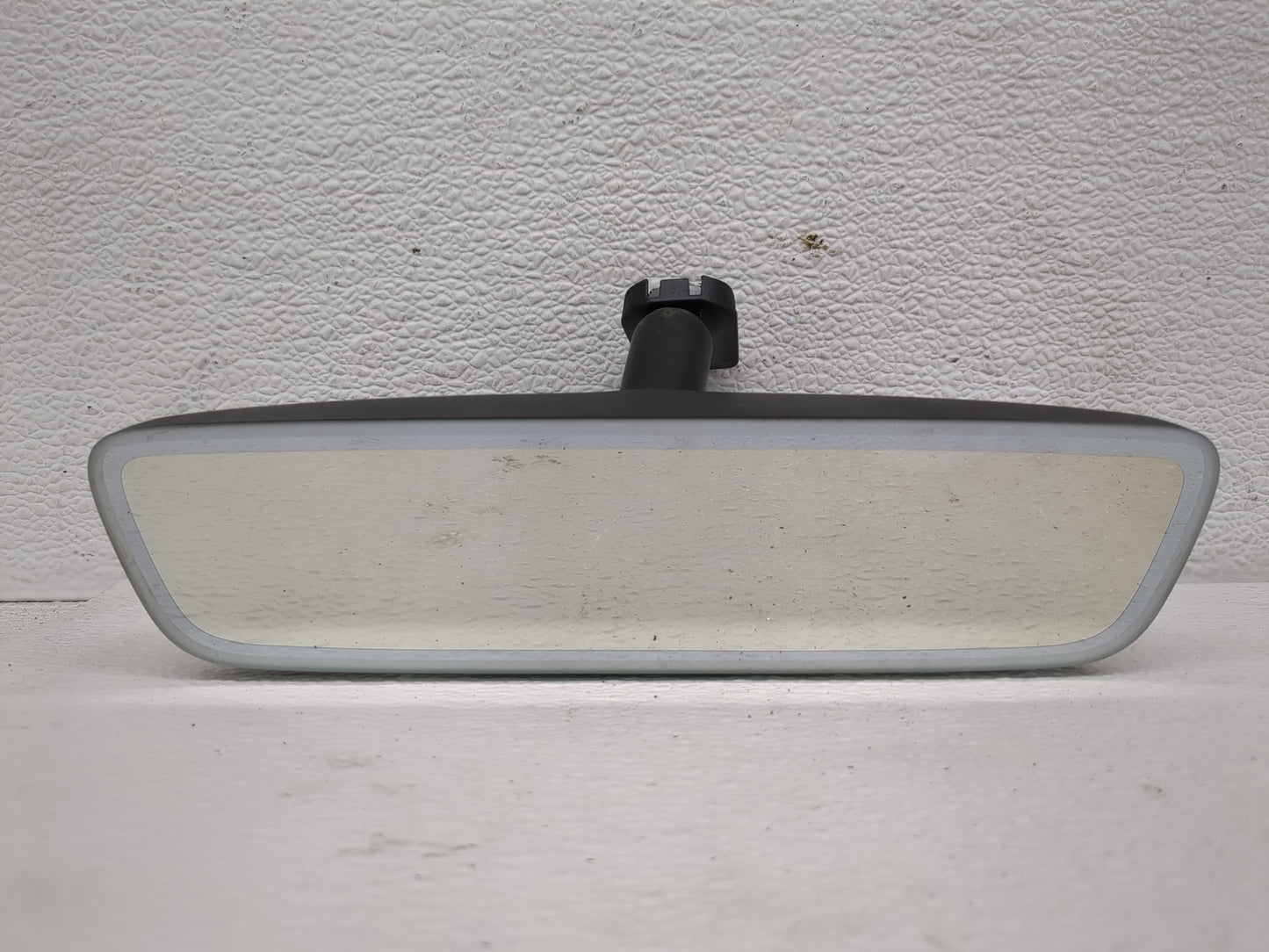 2015-2019 Nissan Sentra Interior Rear View Mirror Replacement OEM Fits Fits 2013 2014 2015 2016 2017 2018 2019 2020 2021 202