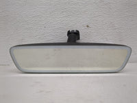 2015-2019 Nissan Sentra Interior Rear View Mirror Replacement OEM Fits Fits 2013 2014 2015 2016 2017 2018 2019 2020 2021 202