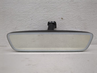 compare product 2015-2019 Nissan Sentra Interior Rear View Mirror Replacement OEM Fits Fits 2013 2014 2015 2016 2017 2018 2019 2020 2021 2022 OEM Used Auto Parts