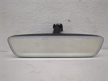 2015-2019 Nissan Sentra Interior Rear View Mirror Replacement OEM Fits Fits 2013 2014 2015 2016 2017 2018 2019 2020 2021 202