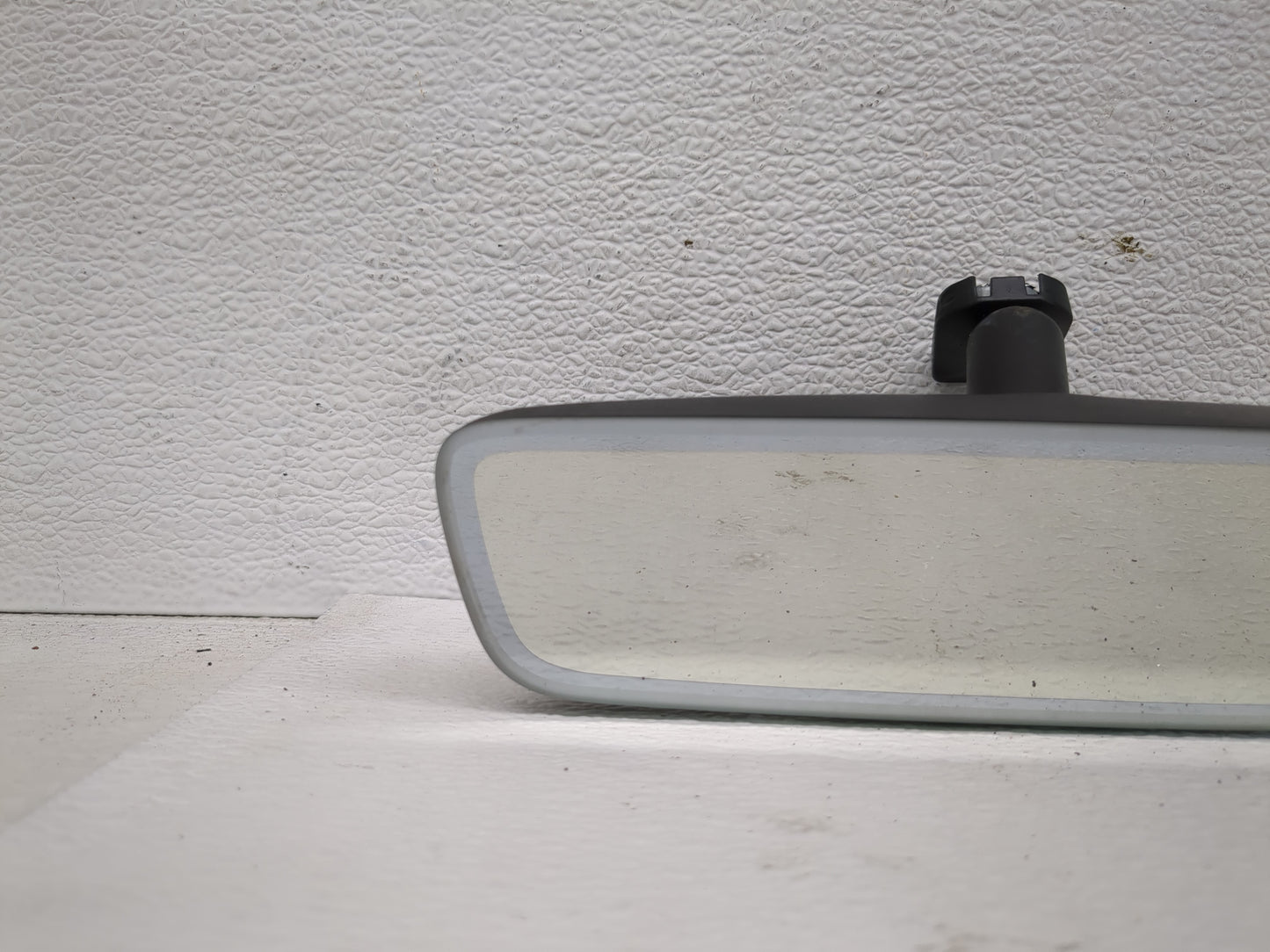 2015-2019 Nissan Sentra Interior Rear View Mirror Replacement OEM Fits Fits 2013 2014 2015 2016 2017 2018 2019 2020 2021 202