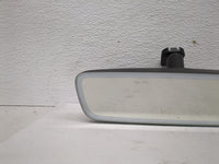 2015-2019 Nissan Sentra Interior Rear View Mirror Replacement OEM Fits Fits 2013 2014 2015 2016 2017 2018 2019 2020 2021 202