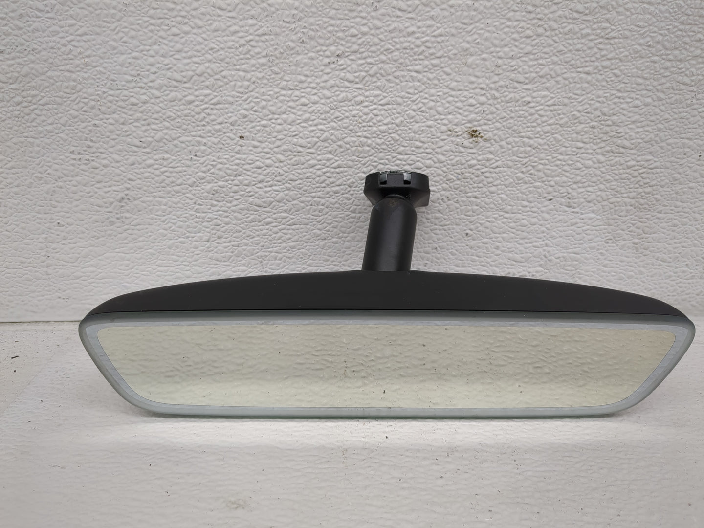 2015-2019 Nissan Sentra Interior Rear View Mirror Replacement OEM Fits Fits 2013 2014 2015 2016 2017 2018 2019 2020 2021 202
