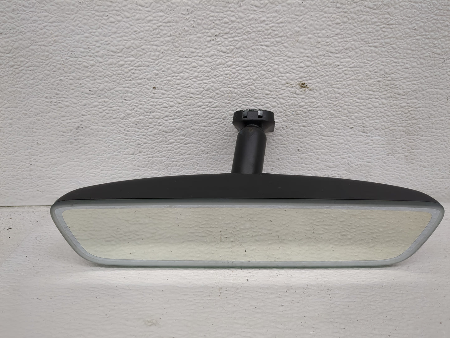 2015-2019 Nissan Sentra Interior Rear View Mirror Replacement OEM Fits Fits 2013 2014 2015 2016 2017 2018 2019 2020 2021 202