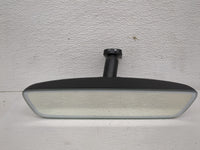 2015-2019 Nissan Sentra Interior Rear View Mirror Replacement OEM Fits Fits 2013 2014 2015 2016 2017 2018 2019 2020 2021 202