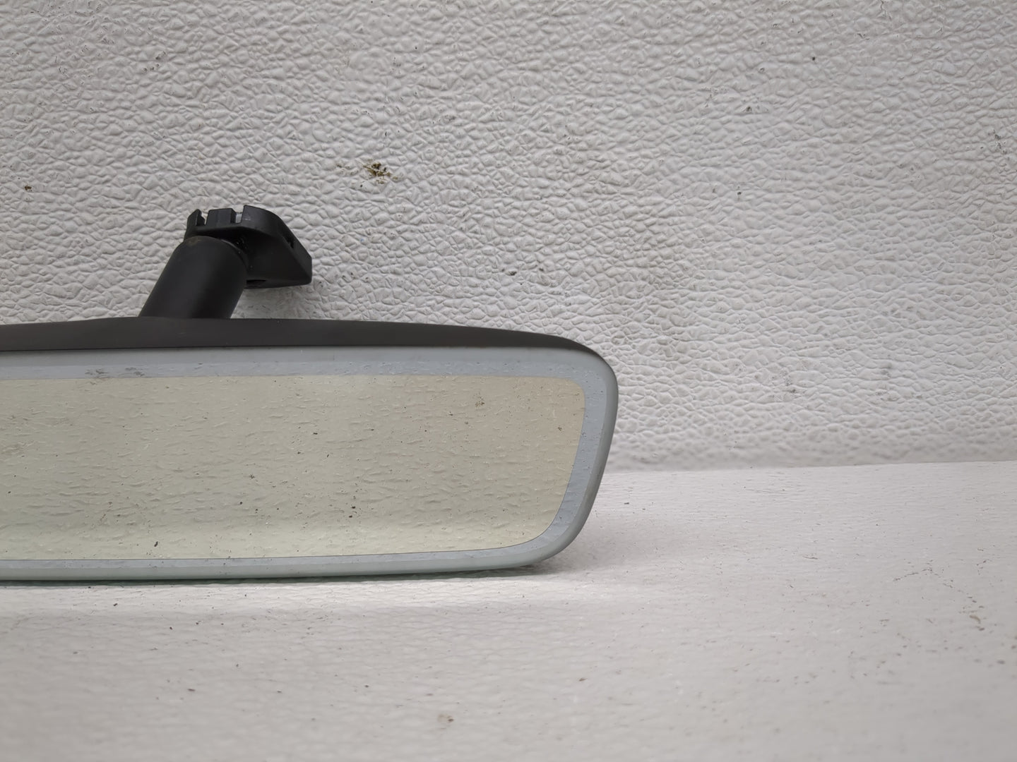 2015-2019 Nissan Sentra Interior Rear View Mirror Replacement OEM Fits Fits 2013 2014 2015 2016 2017 2018 2019 2020 2021 202