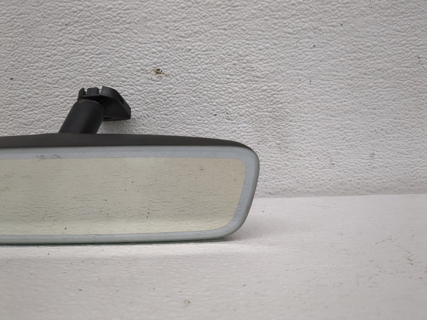 2015-2019 Nissan Sentra Interior Rear View Mirror Replacement OEM Fits Fits 2013 2014 2015 2016 2017 2018 2019 2020 2021 202