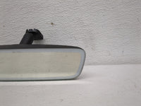 2015-2019 Nissan Sentra Interior Rear View Mirror Replacement OEM Fits Fits 2013 2014 2015 2016 2017 2018 2019 2020 2021 202