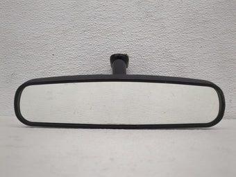 compare product 2007-2022 Nissan Sentra Interior Rear View Mirror Replacement OEM P/N:E8011681 Fits OEM Used Auto Parts