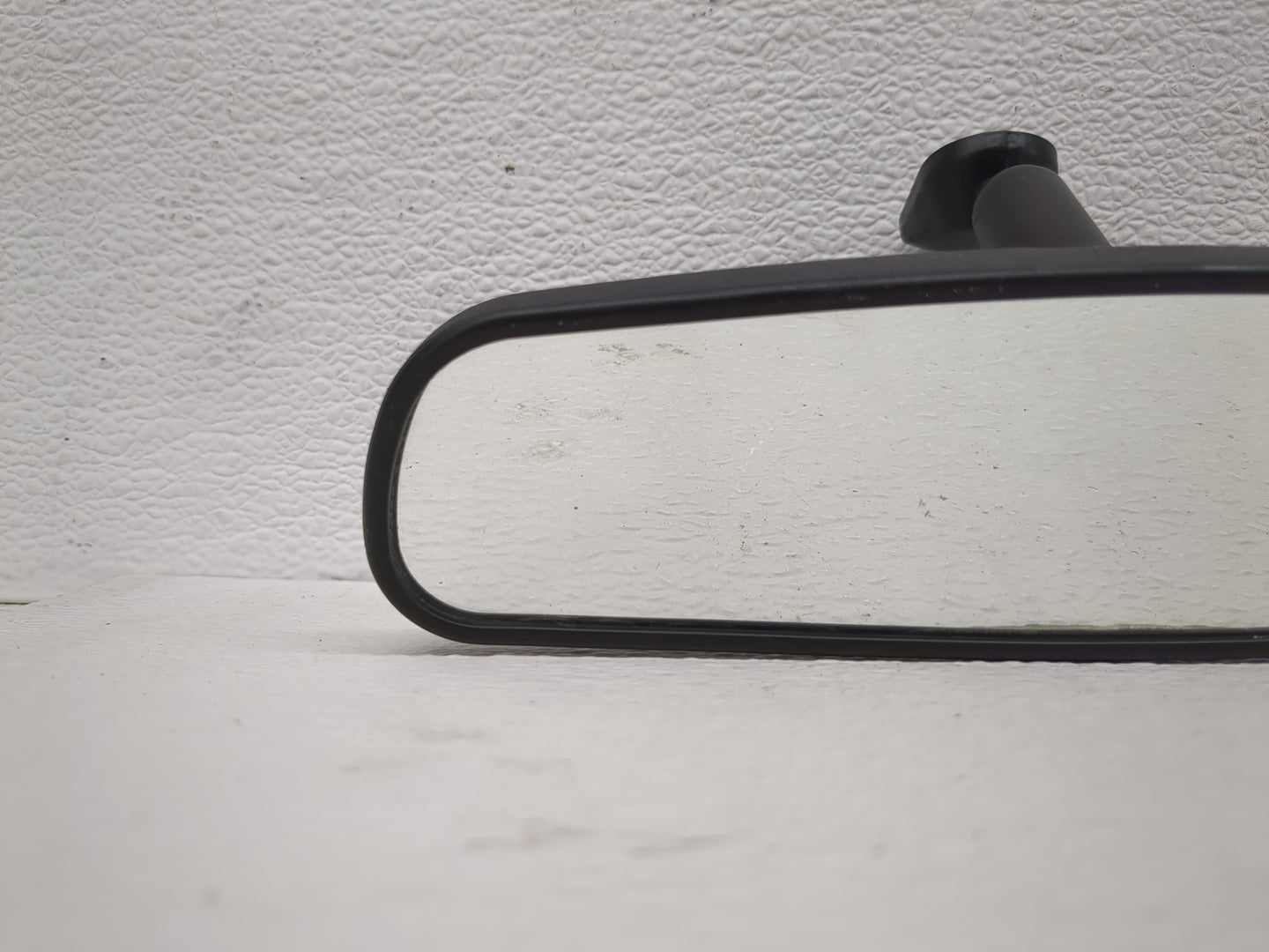 2007-2022 Nissan Sentra Interior Rear View Mirror Replacement OEM P/N:E8011681 Fits OEM Used Auto Parts - Oemusedautoparts1.