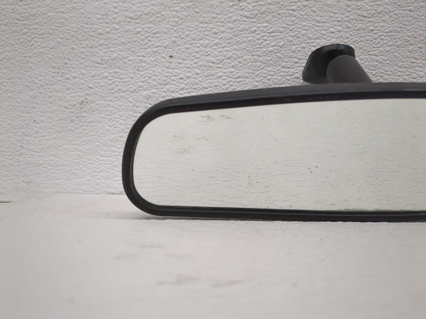 2007-2022 Nissan Sentra Interior Rear View Mirror Replacement OEM P/N:E8011681 Fits OEM Used Auto Parts - Oemusedautoparts1.
