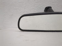 2007-2022 Nissan Sentra Interior Rear View Mirror Replacement OEM P/N:E8011681 Fits OEM Used Auto Parts - Oemusedautoparts1.