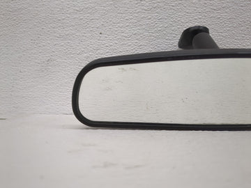 2007-2022 Nissan Sentra Interior Rear View Mirror Replacement OEM P/N:E8011681 Fits OEM Used Auto Parts