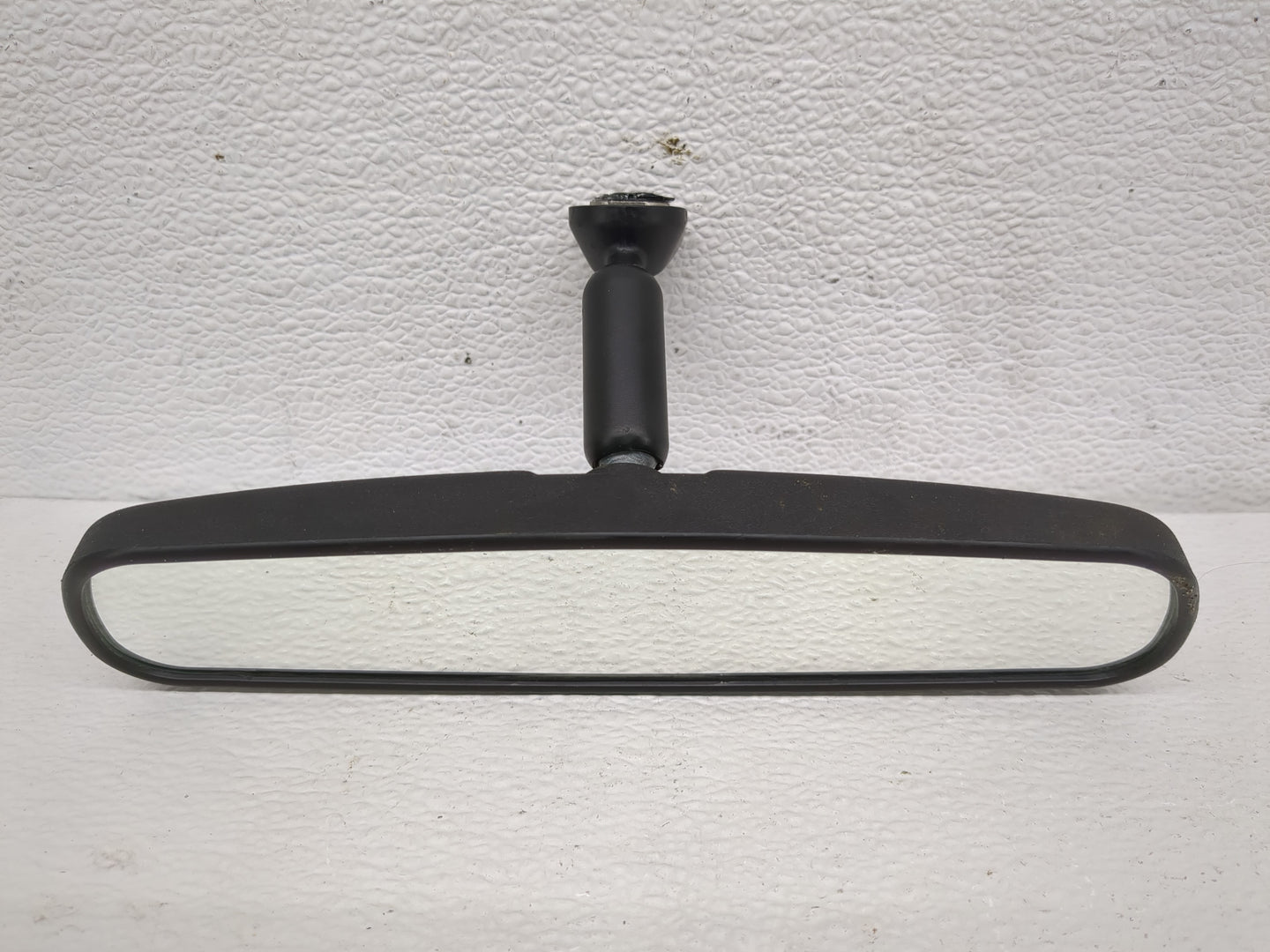 2007-2022 Nissan Sentra Interior Rear View Mirror Replacement OEM P/N:E8011681 Fits OEM Used Auto Parts - Oemusedautoparts1.