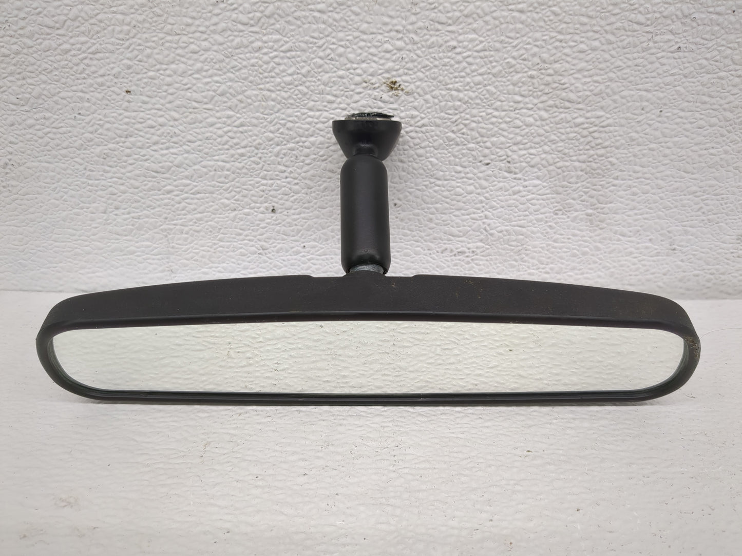 2007-2022 Nissan Sentra Interior Rear View Mirror Replacement OEM P/N:E8011681 Fits OEM Used Auto Parts - Oemusedautoparts1.