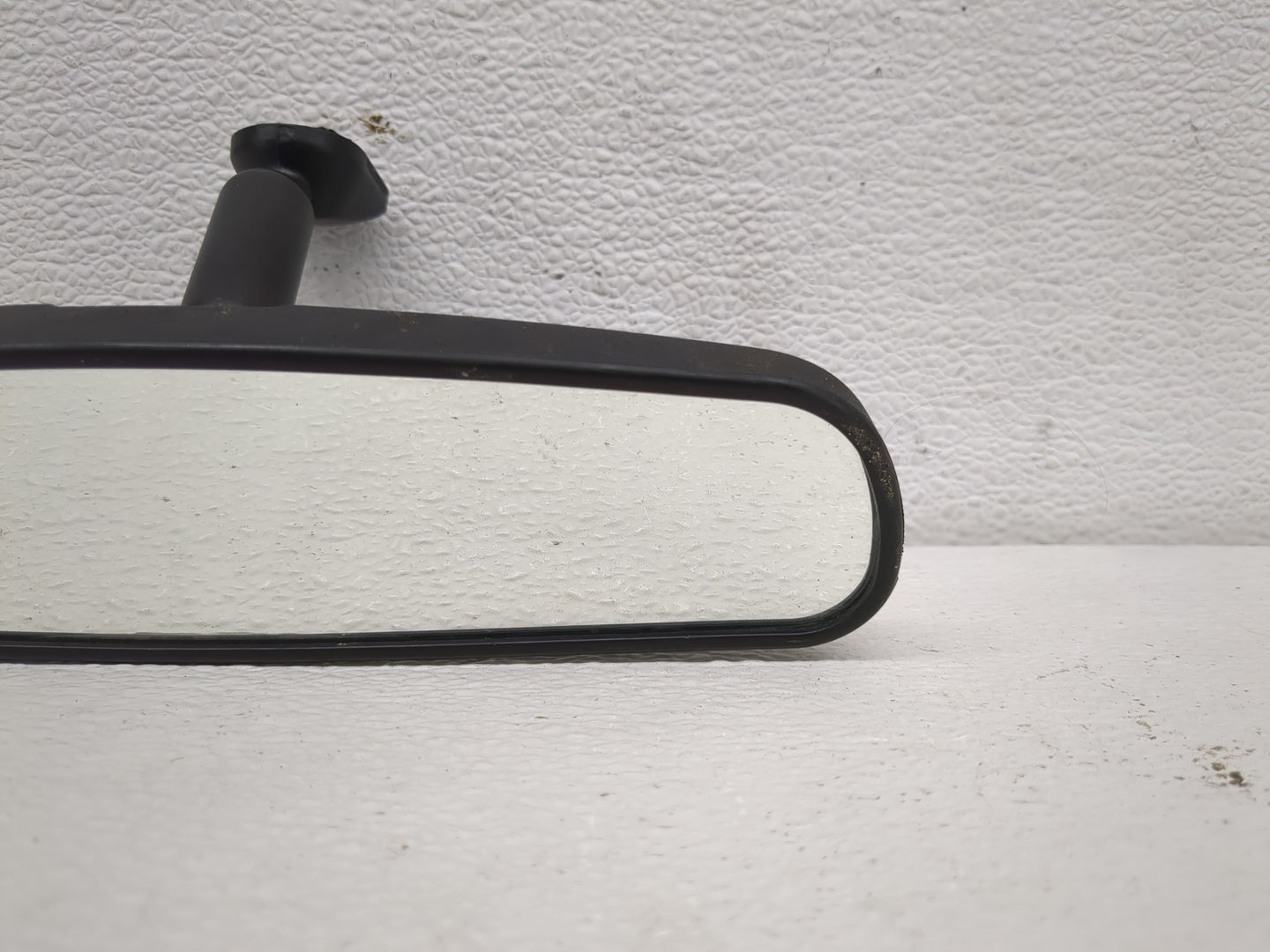 2007-2022 Nissan Sentra Interior Rear View Mirror Replacement OEM P/N:E8011681 Fits OEM Used Auto Parts - Oemusedautoparts1.