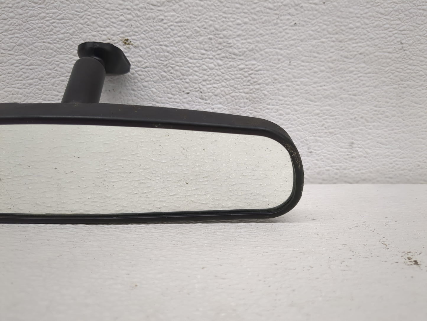 2007-2022 Nissan Sentra Interior Rear View Mirror Replacement OEM P/N:E8011681 Fits OEM Used Auto Parts - Oemusedautoparts1.