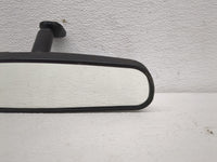 2007-2022 Nissan Sentra Interior Rear View Mirror Replacement OEM P/N:E8011681 Fits OEM Used Auto Parts - Oemusedautoparts1.