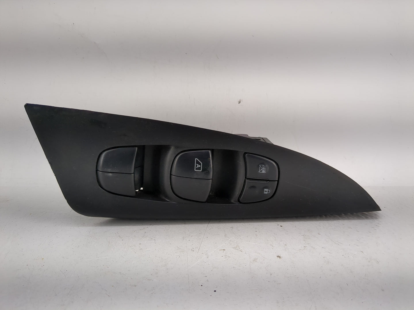 2013-2019 Nissan Sentra Master Power Window Switch Replacement Driver Side Left P/N:25401 3SH1A Fits OEM Used Auto Parts - O