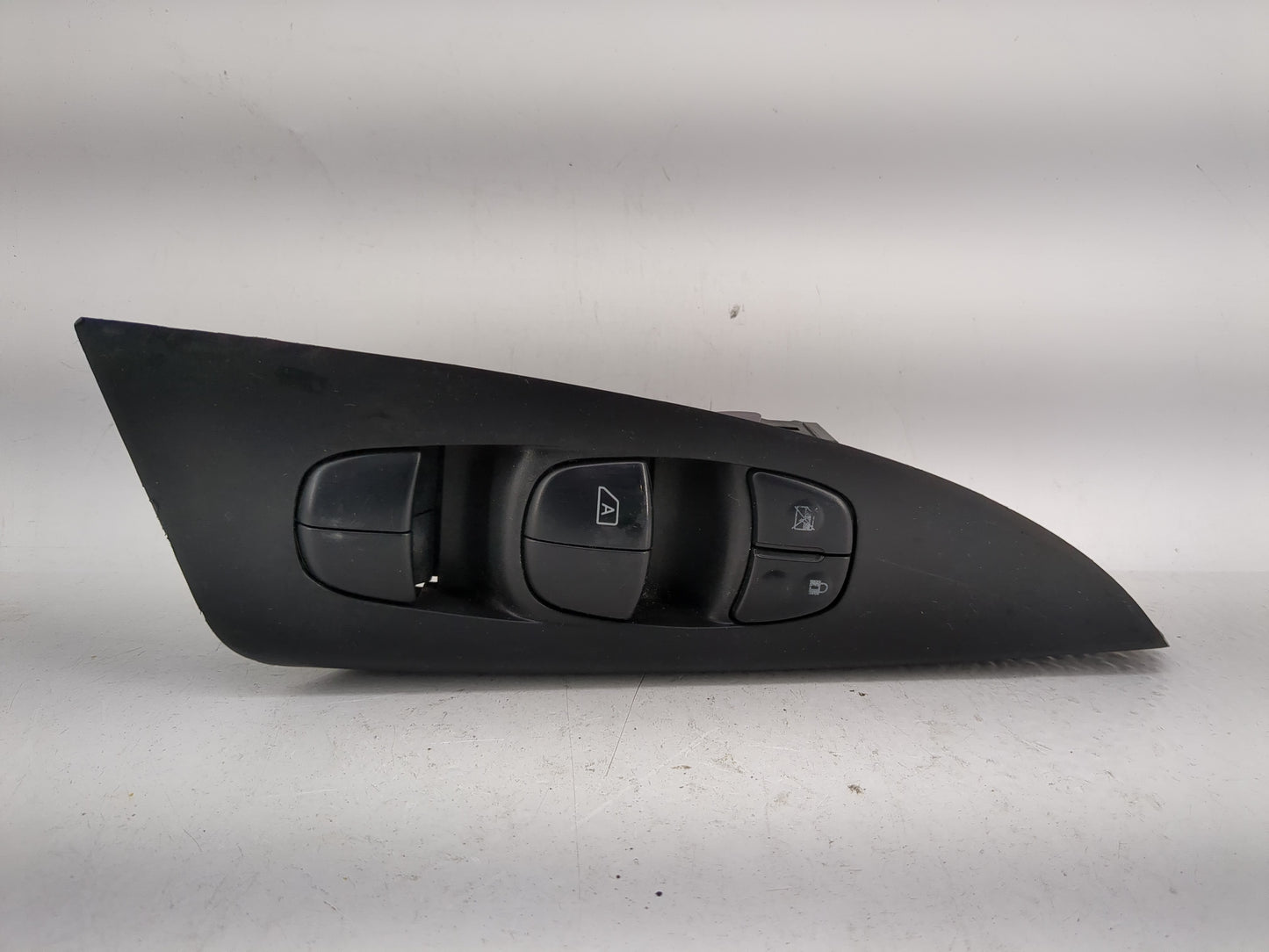 2013-2019 Nissan Sentra Master Power Window Switch Replacement Driver Side Left P/N:25401 3SH1A Fits OEM Used Auto Parts - O
