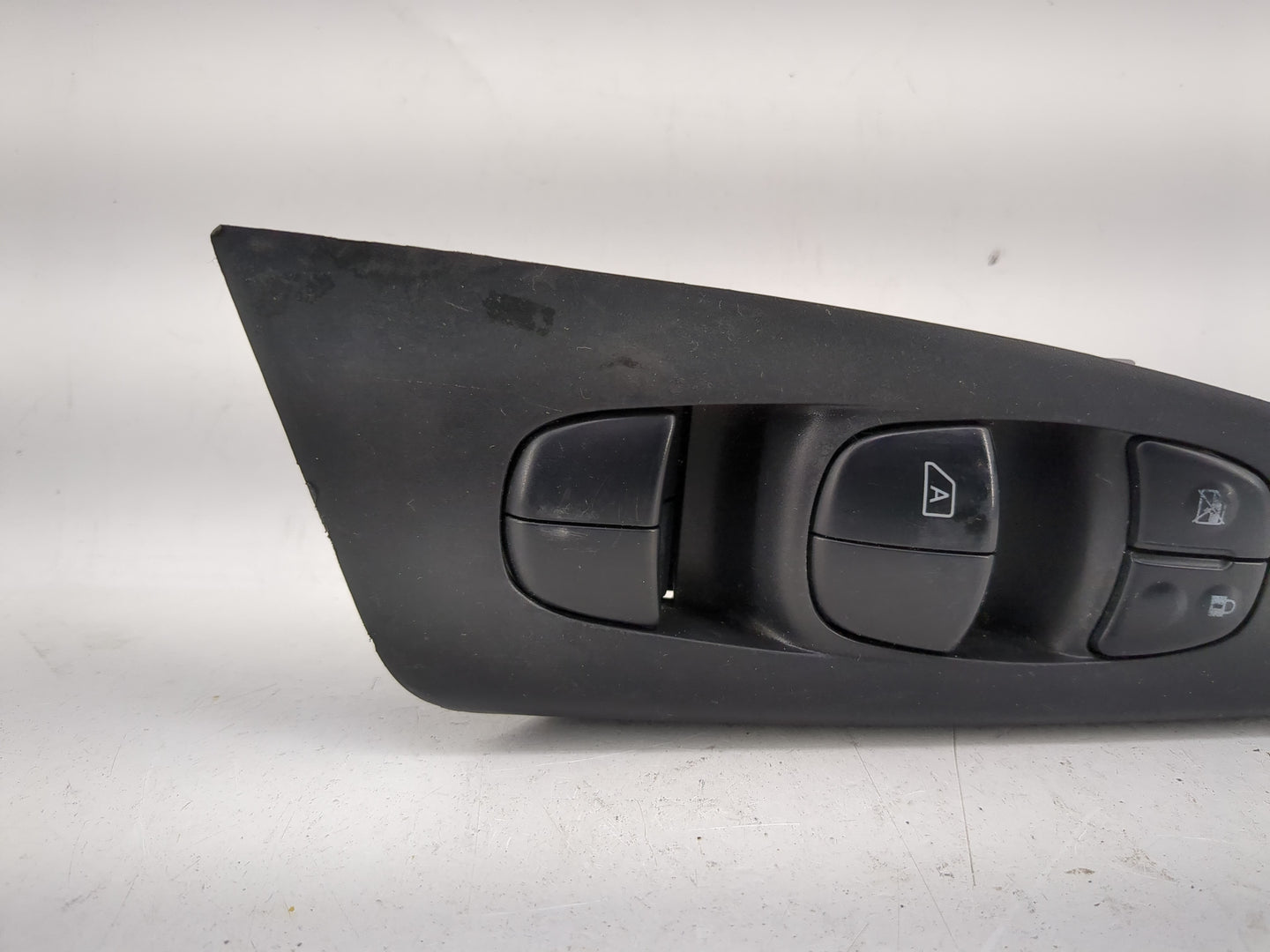 2013-2019 Nissan Sentra Master Power Window Switch Replacement Driver Side Left P/N:25401 3SH1A Fits OEM Used Auto Parts - O
