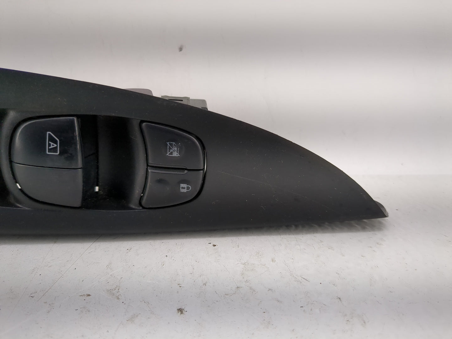2013-2019 Nissan Sentra Master Power Window Switch Replacement Driver Side Left P/N:25401 3SH1A Fits OEM Used Auto Parts - O