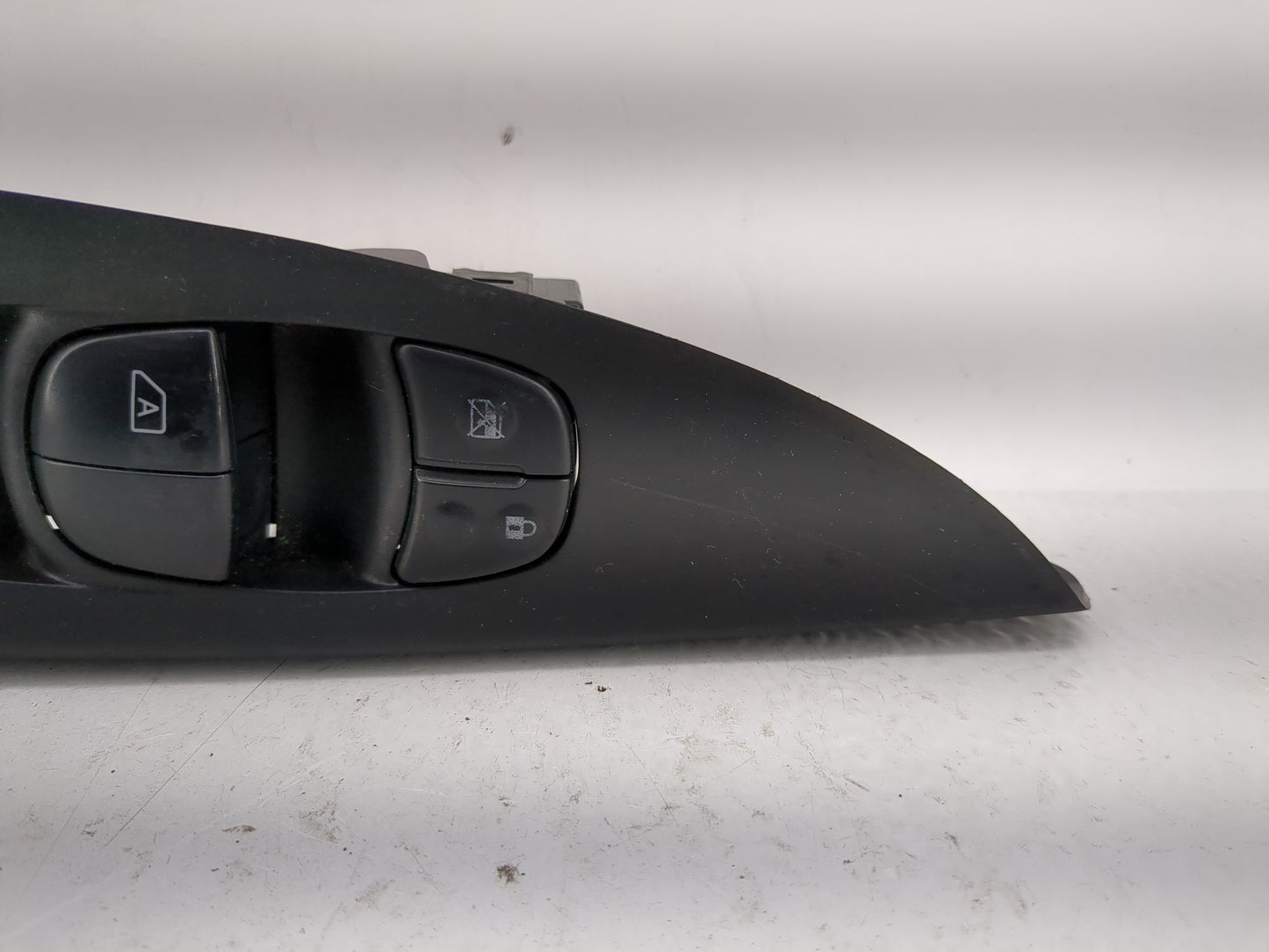 2013-2019 Nissan Sentra Master Power Window Switch Replacement Driver Side Left P/N:25401 3SH1A Fits OEM Used Auto Parts - O