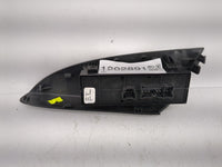 2013-2019 Nissan Sentra Master Power Window Switch Replacement Driver Side Left P/N:25401 3SH1A Fits OEM Used Auto Parts - O