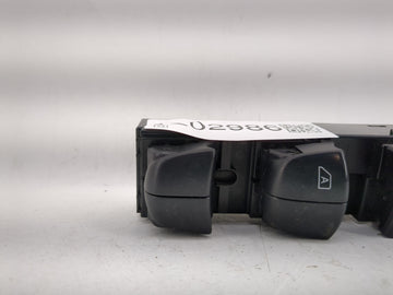 2013-2019 Nissan Sentra Master Power Window Switch Replacement Driver Side Left P/N:25401 3SH1A Fits OEM Used Auto Parts
