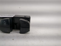 2013-2019 Nissan Sentra Master Power Window Switch Replacement Driver Side Left P/N:25401 3SH1A Fits OEM Used Auto Parts - O