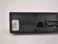 2013-2019 Nissan Sentra Master Power Window Switch Replacement Driver Side Left P/N:25401 3SH1A Fits OEM Used Auto Parts - O