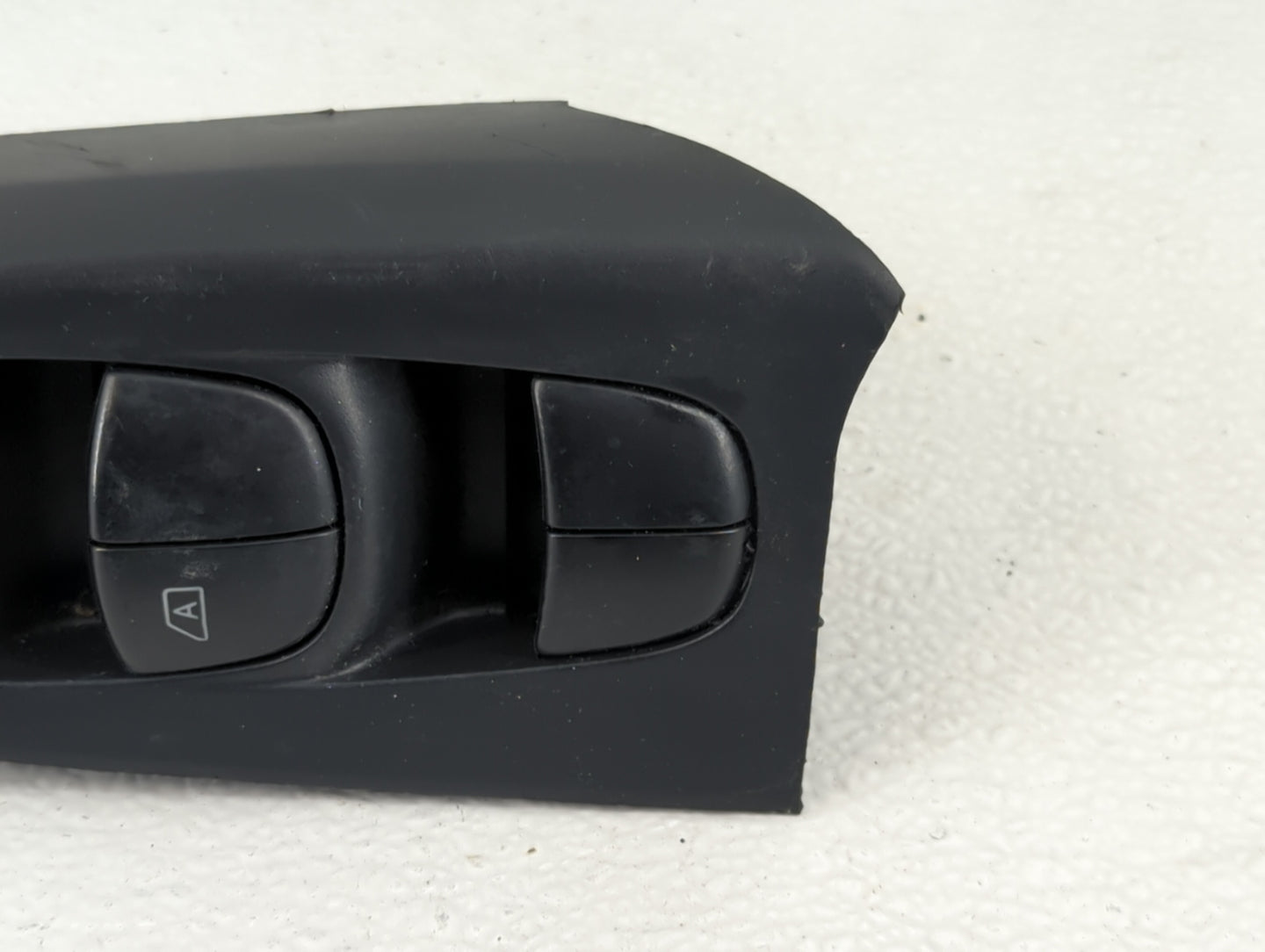 2013-2019 Nissan Sentra Master Power Window Switch Replacement Driver Side Left P/N:25401 3SH1A Fits OEM Used Auto Parts - O