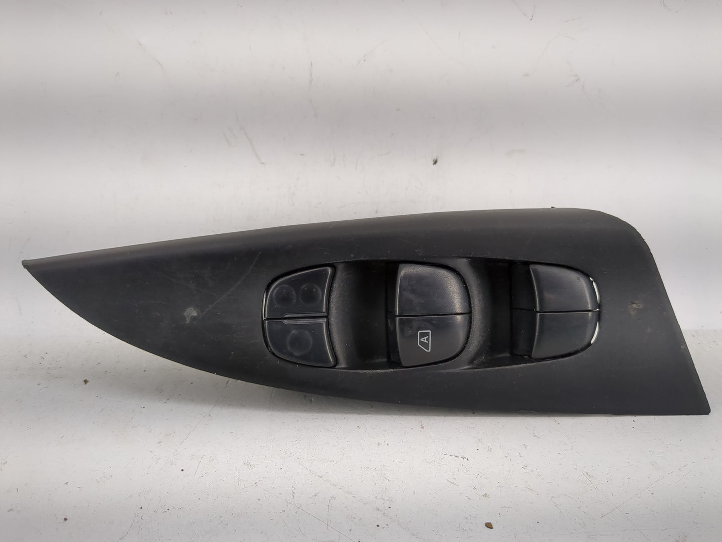 2013-2019 Nissan Sentra Master Power Window Switch Replacement Driver Side Left P/N:25401 3SH1A Fits OEM Used Auto Parts - O