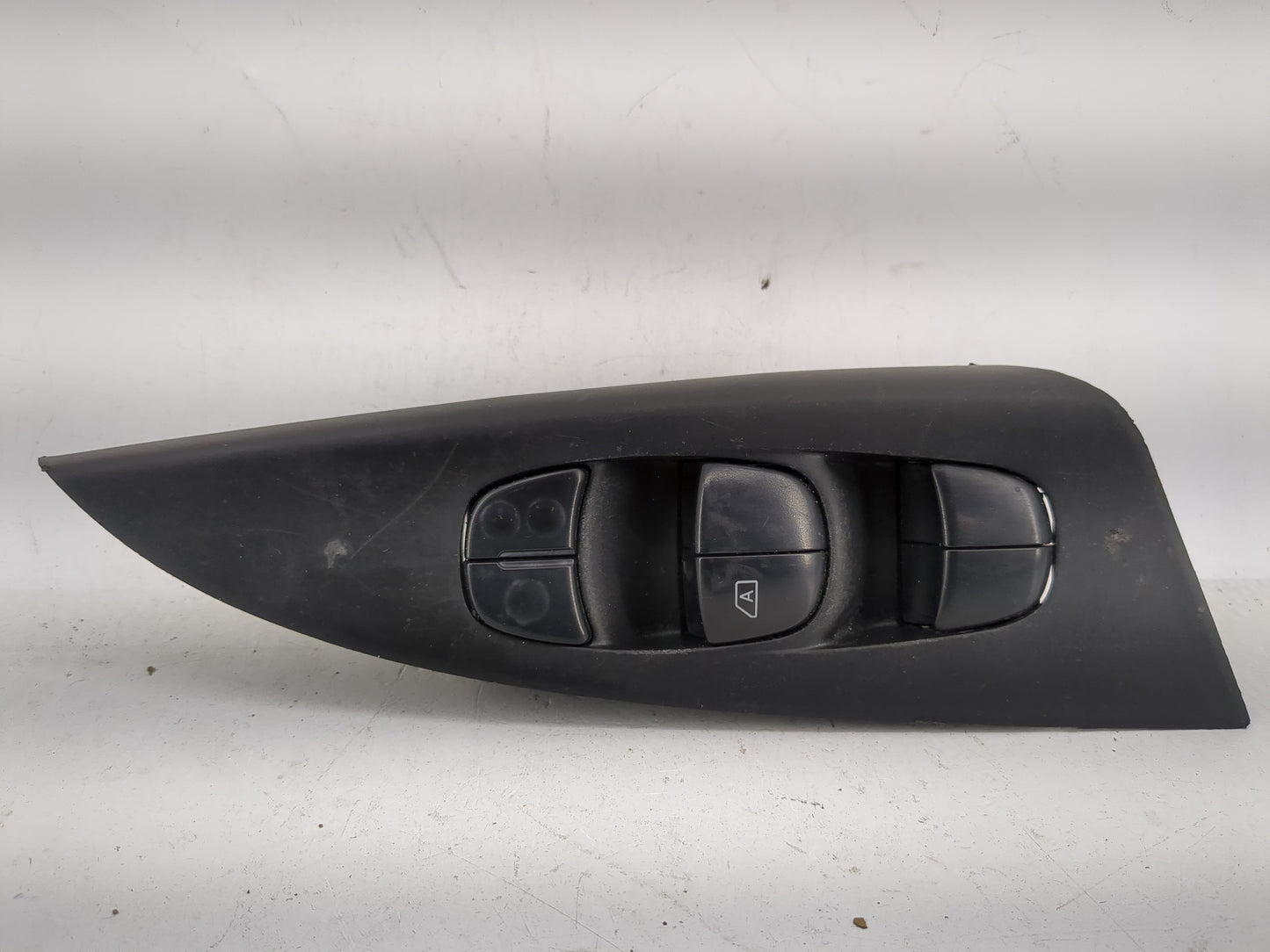 2013-2019 Nissan Sentra Master Power Window Switch Replacement Driver Side Left P/N:25401 3SH1A Fits OEM Used Auto Parts - O
