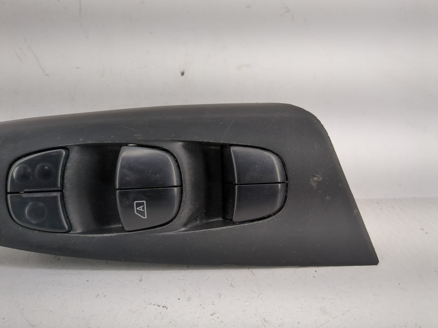 2013-2019 Nissan Sentra Master Power Window Switch Replacement Driver Side Left P/N:25401 3SH1A Fits OEM Used Auto Parts - O