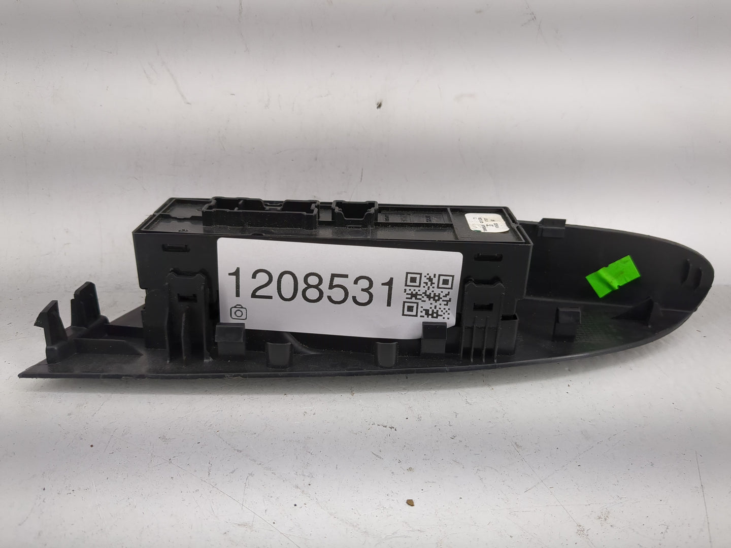 2013-2019 Nissan Sentra Master Power Window Switch Replacement Driver Side Left P/N:25401 3SH1A Fits OEM Used Auto Parts - O
