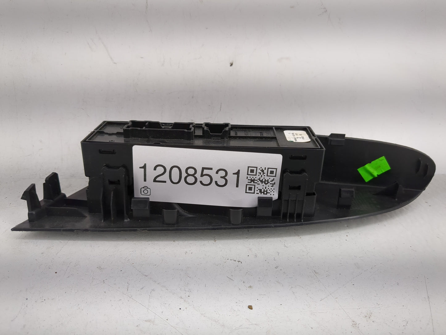 2013-2019 Nissan Sentra Master Power Window Switch Replacement Driver Side Left P/N:25401 3SH1A Fits OEM Used Auto Parts - O
