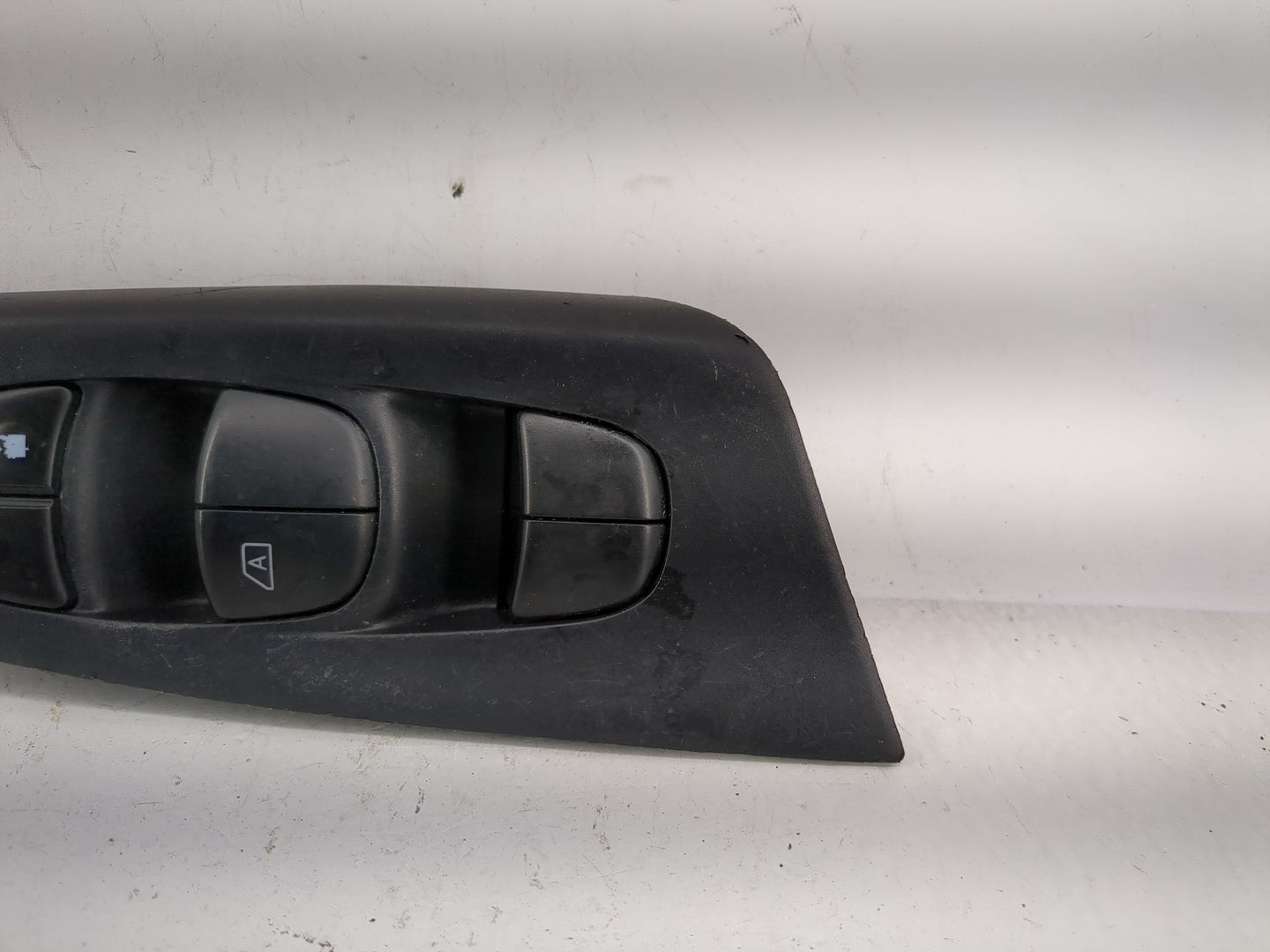 2013-2019 Nissan Sentra Master Power Window Switch Replacement Driver Side Left P/N:25401 3SH1A Fits OEM Used Auto Parts - O