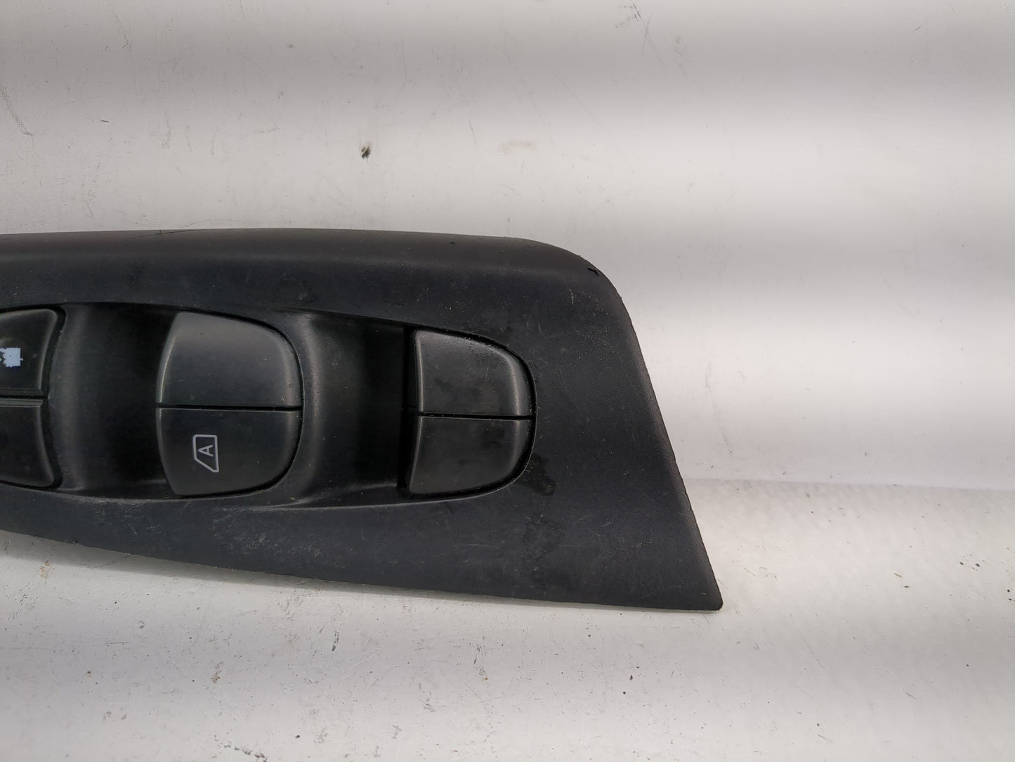 2013-2019 Nissan Sentra Master Power Window Switch Replacement Driver Side Left P/N:25401 3SH1A Fits OEM Used Auto Parts - O